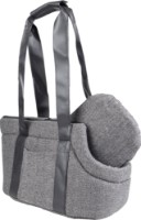 Переноска для собак и кошек Flamingo Danira (520902) фото №2 — интернет-магазин Desire.md