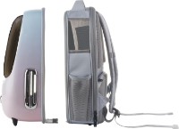 Transport pentru câini și pisici Petkit Breezy 2 Smart imaginea #3 — magazin online Desire.md