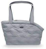 Переноска для собак и кошек Record Sofi Grey 37x17x26cm (1302.1Y)