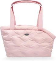 Переноска для собак и кошек Record Sofi Pink 37x17x26cm (1302.1F)
