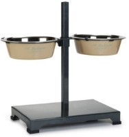 Миска для собак Beeztees Carte 25cm (653588)