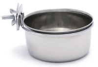 Миска для собак Beeztees Coopcup 300ml (653455)