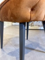 Стул Dogtas Lorenta 3120009565 6711 фото №5 — интернет-магазин Desire.md