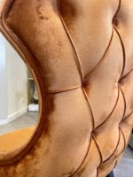 Стул Dogtas Lorenta 3120009565 6711 фото №6 — интернет-магазин Desire.md