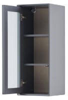 Vitrină Dogtas Lorenta TV 3200385213 Anthracite imaginea #2 — magazin online Desire.md