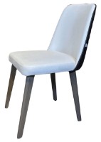 Стул Dogtas Piero 3120012492 2289/2207 фото №2 — интернет-магазин Desire.md