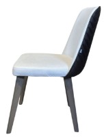 Стул Dogtas Piero 3120012492 2289/2207 фото №3 — интернет-магазин Desire.md