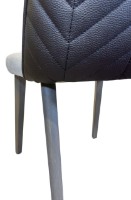 Стул Dogtas Piero 3120012492 2289/2207 фото №5 — интернет-магазин Desire.md