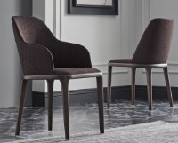 Стул Dogtas Logan Plus 3120005833 2165 фото №3 — интернет-магазин Desire.md