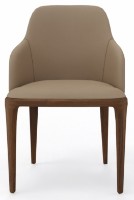 Стул Dogtas Logan Plus 3120005833 2259 фото №2 — интернет-магазин Desire.md