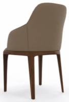 Стул Dogtas Logan Plus 3120005833 2259 фото №3 — интернет-магазин Desire.md