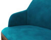 Стул Dogtas Logan Plus 3120005833 6712 фото №2 — интернет-магазин Desire.md