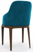 Стул Dogtas Logan Plus 3120005833 6712 фото №3 — интернет-магазин Desire.md