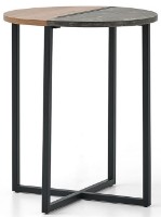 Măsuţă cafea Dogtas Castro 3200398507 Day/Night imaginea #7 — magazin online Desire.md