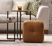 Măsuţă cafea Dogtas Castro 3200398507 Day/Night imaginea #5 — magazin online Desire.md