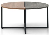 Măsuţă cafea Dogtas Castro 3200398508 Day/Night imaginea #4 — magazin online Desire.md