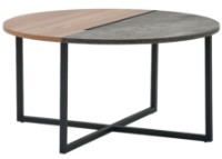 Măsuţă cafea Dogtas Castro 3200398508 Day/Night imaginea #1 — magazin online Desire.md