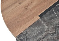 Măsuţă cafea Dogtas Castro 3200398508 Day/Night imaginea #2 — magazin online Desire.md