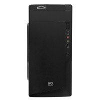 Sistem Desktop Atol PC1033MP Home v4 (R3 3200G 8Gb 480Gb Linux) imaginea #2 — magazin online Desire.md