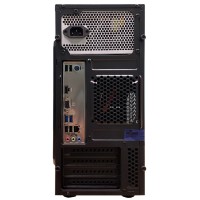 Sistem Desktop Atol PC1033MP Home v4 (R3 3200G 8Gb 480Gb Linux) imaginea #4 — magazin online Desire.md