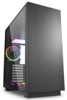 Системный блок Atol PC1110MP Gaming A-RGB (R9 5900X 64Gb 1Tb+2Tb RTX3070 8Gb Linux) фото №1 — интернет-магазин Desire.md