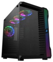 Sistem Desktop Atol PC1300MP Gaming A-RGB (i7-14700KF 64Gb 1Tb RTX4070Ti Super 16Gb Linux) imaginea #3 — magazin online Desire.md