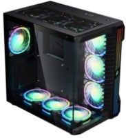 Sistem Desktop Atol PC1300MP Gaming A-RGB (i7-14700KF 64Gb 1Tb RTX4070Ti Super 16Gb Linux) imaginea #4 — magazin online Desire.md