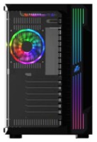 Sistem Desktop Atol PC1300MP Gaming A-RGB (i7-14700KF 64Gb 1Tb RTX4070Ti Super 16Gb Linux) imaginea #5 — magazin online Desire.md