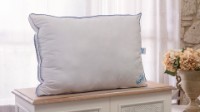 Pernă Lova Air Up Pillow 3300000735 50x70cm imaginea #3 — magazin online Desire.md
