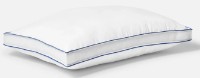 Pernă Lova Air Up Pillow 3300000735 50x70cm imaginea #4 — magazin online Desire.md