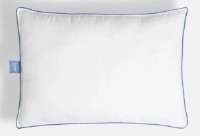 Подушка Lova Air Up Pillow 3300000735 50x70cm