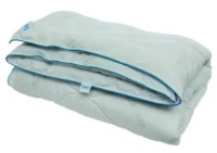 Plapumă Lova Aloe Vera Life Duvet 3300000720 155x215cm