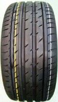 Anvelopa Haida HD927 265/40 R21 105W imaginea #2 — magazin online Desire.md