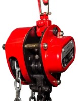 Troliu POLTEK 04-110004 imaginea #3 — magazin online Desire.md