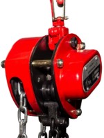 Troliu POLTEK 04-110005 imaginea #3 — magazin online Desire.md