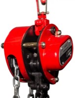 Troliu POLTEK 04-110008 imaginea #3 — magazin online Desire.md