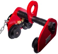 Cărucior de ridicare mobil POLTEK 04-130013 imaginea #2 — magazin online Desire.md