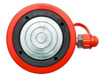 Cric POLTEK RCS-5050 imaginea #2 — magazin online Desire.md