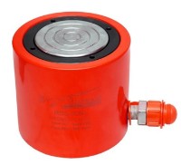 Cric POLTEK RCS-5050 imaginea #1 — magazin online Desire.md