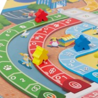 Настольная игра Cosmodrome Games What if...? 52332 фото №8 — интернет-магазин Desire.md