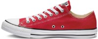Ghete pentru dame Converse Chuck Taylor All Star Red, s.40 (COM9696C600) imaginea #2 — magazin online Desire.md