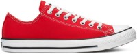 Кеды мужские Converse Chuck Taylor All Star Red, s.41 (COM9696C600) фото №3 — интернет-магазин Desire.md