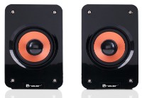 Boxe Tracer 2.0 Orlando imaginea #2 — magazin online Desire.md