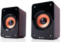 Boxe Tracer 2.0 Orlando