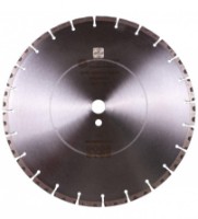 Диск для резки Adtns 10170085388