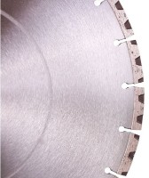 Диск для резки Adtns 10170085388 фото №2 — интернет-магазин Desire.md