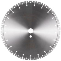 Диск для резки Adtns 32385073022