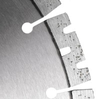 Диск для резки Adtns 32385073022 фото №2 — интернет-магазин Desire.md