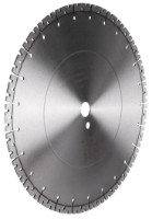 Диск для резки Adtns 32385073022 фото №3 — интернет-магазин Desire.md