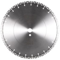 Диск для резки Adtns 32385073024